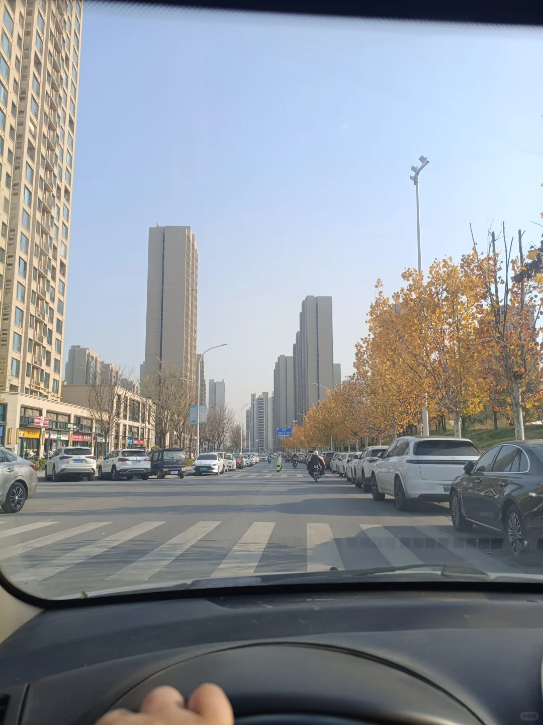 定制柜子什么时候做，都不晚~