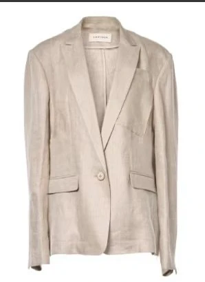 找服装全品类小工厂