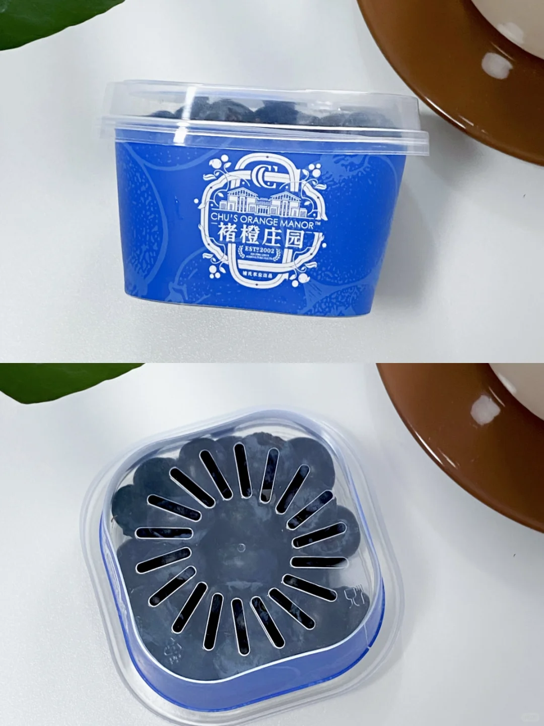 听我的！送礼闭眼选这一盒！