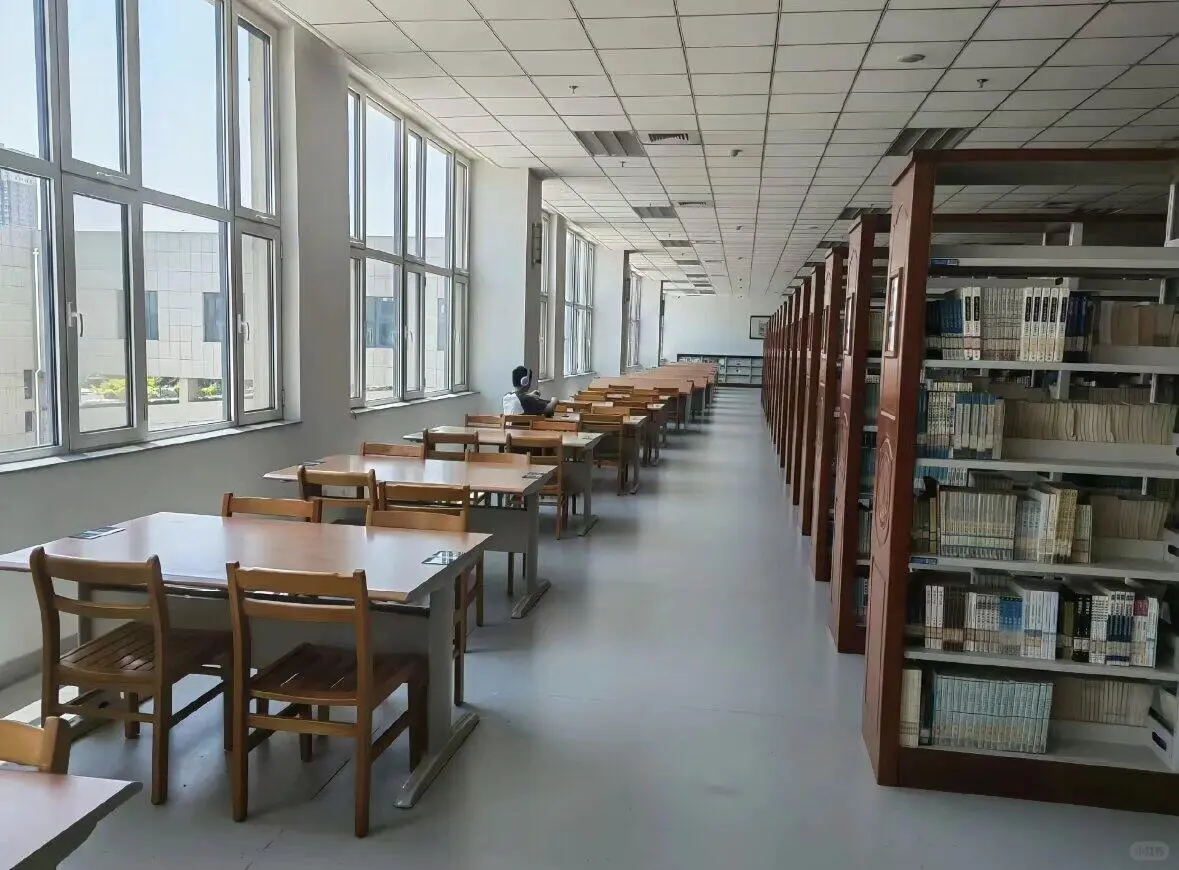 不会还有人不知道吧...