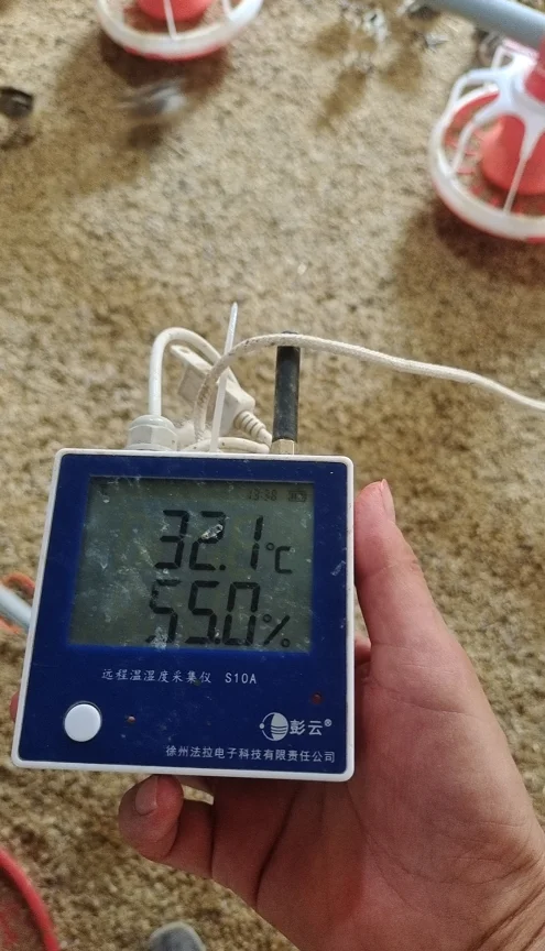 养殖场必备神器曝光！