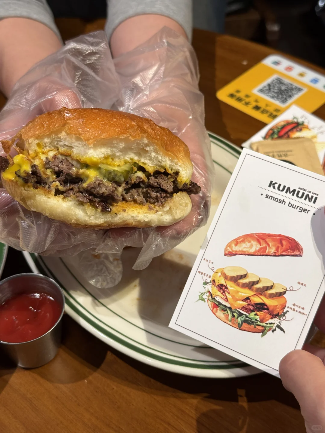 呼和浩特|一座除了甜品以外都好吃的城市