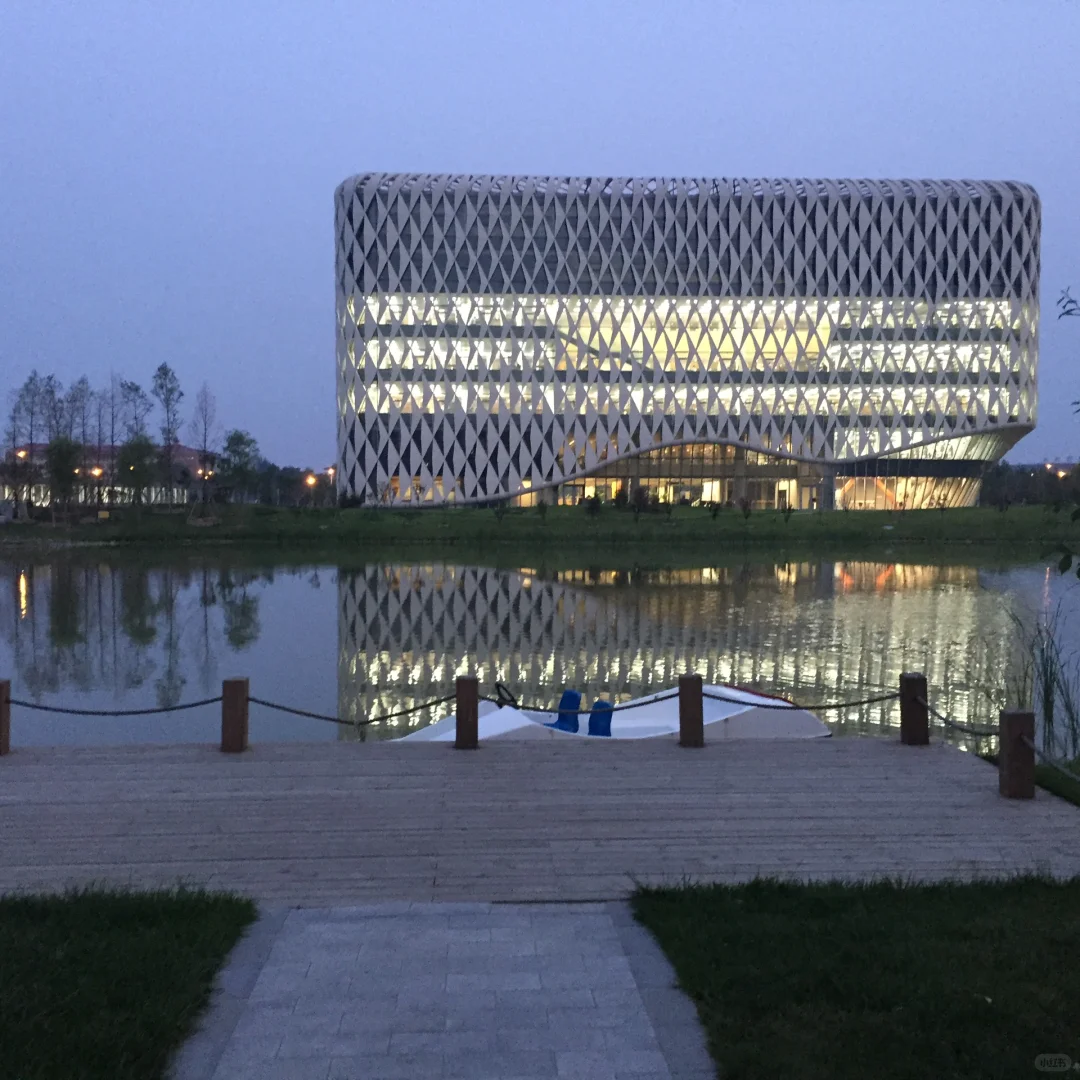 相册的第一张照片