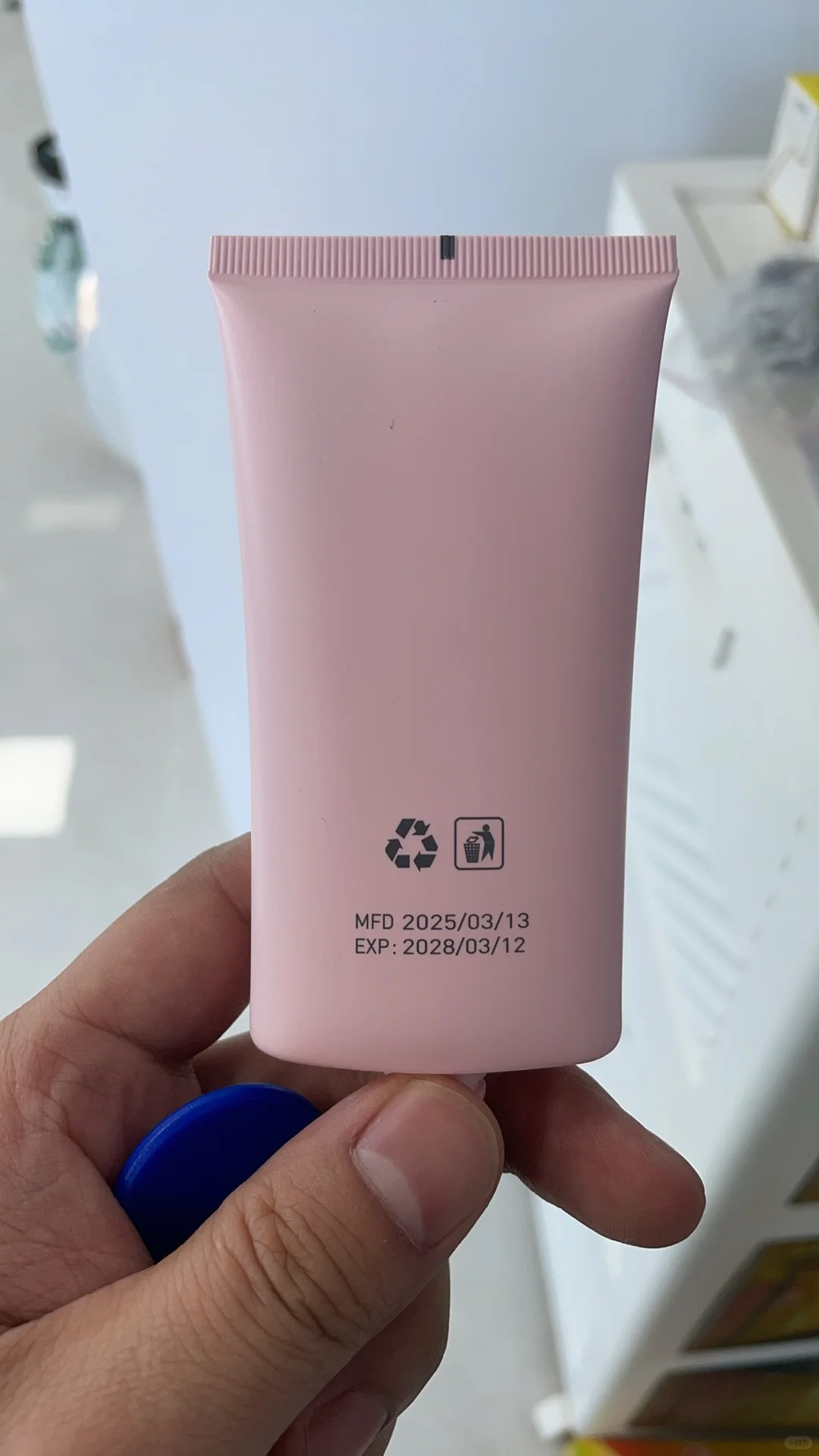 50g 谁有这款软管联系我