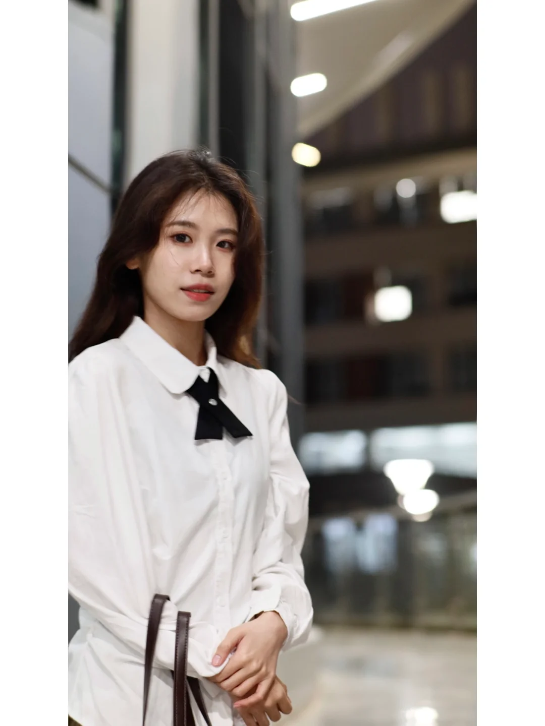 ?一起去图书馆吧