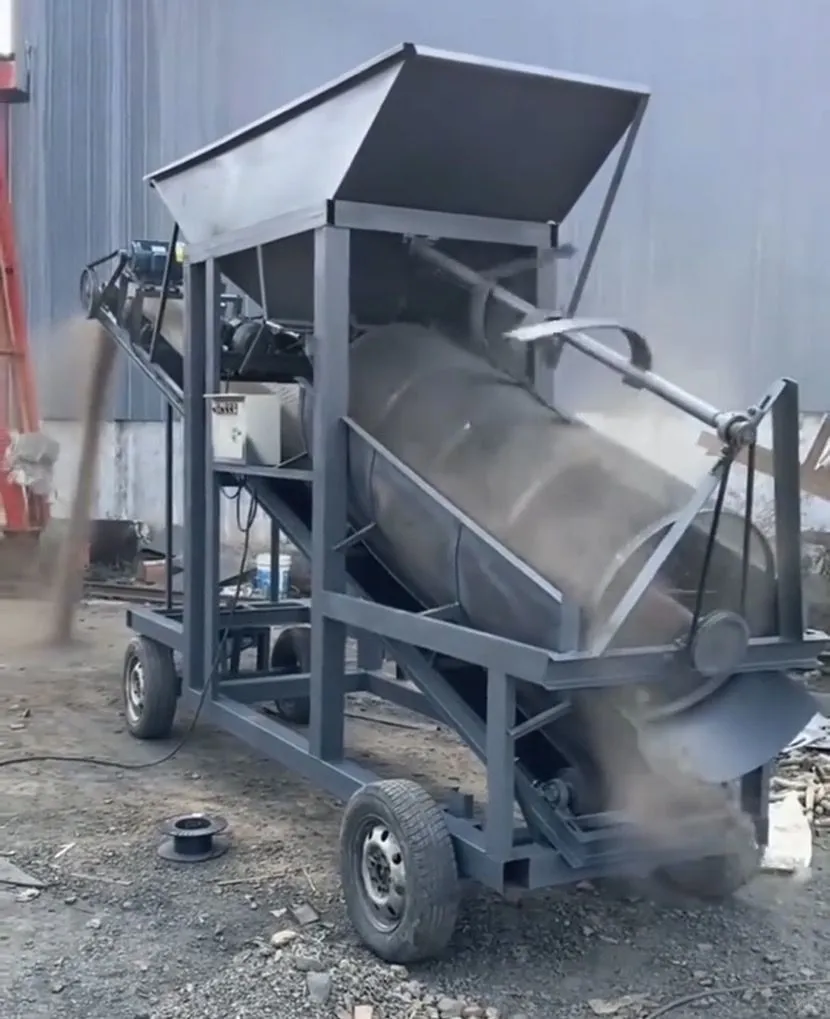 养鸡养鸭养兔养鱼的看过来！