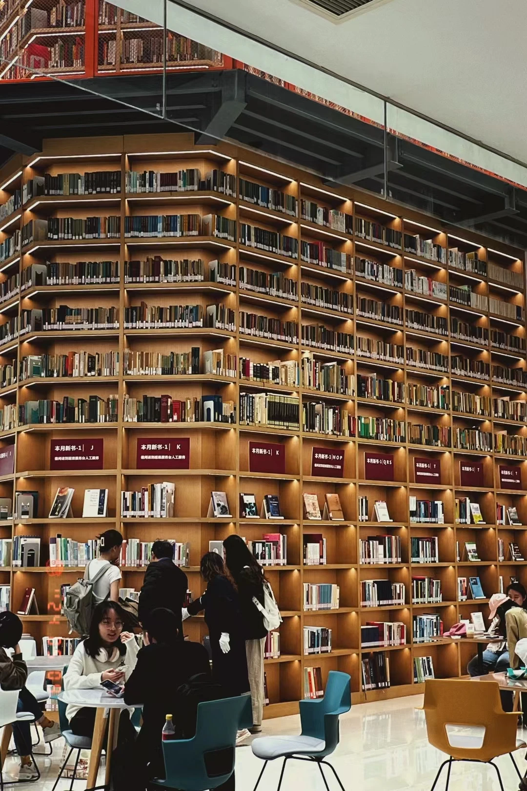 我宣布:交大赢了！