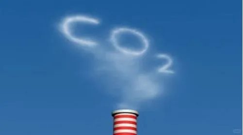 探索可再生能源和环境保护的重要性