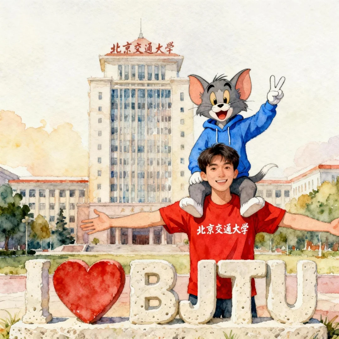 网友要求的高校系列十