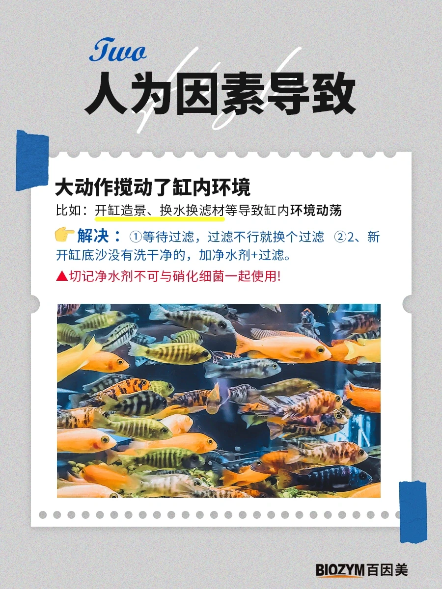 心急也别乱下定论‼️