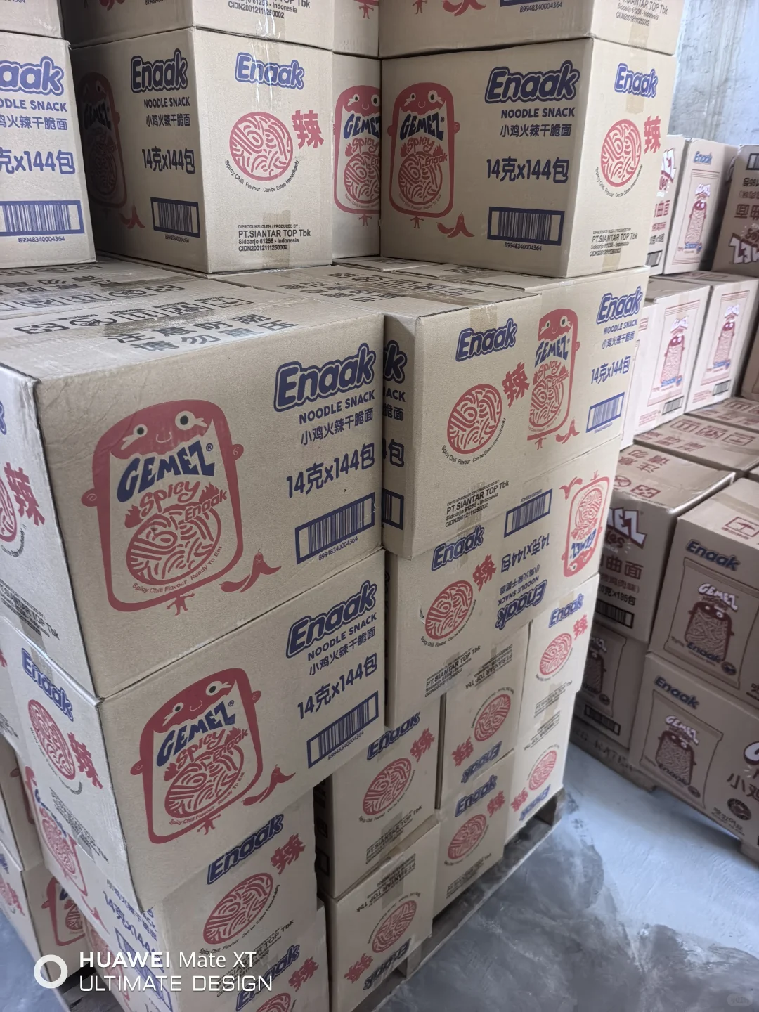 十年食品行业领悟 心累啊