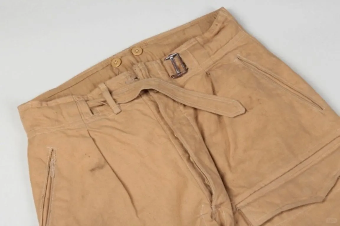 寻找小批量服装工厂，几十件/款/单。