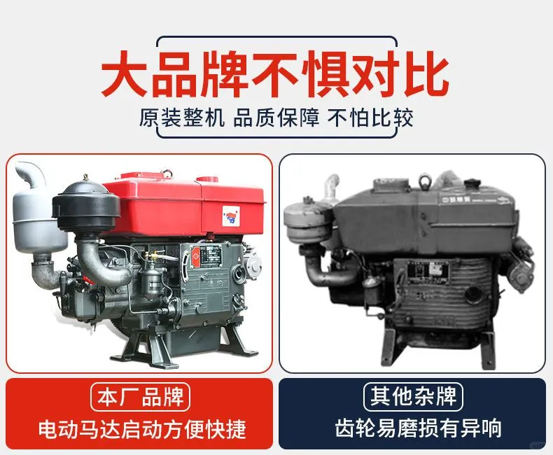 鸡用食料机，品质见证！