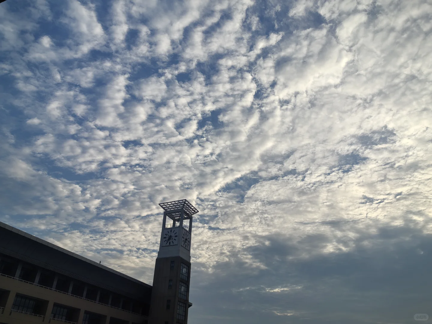 武汉科技大学︱图书馆详解