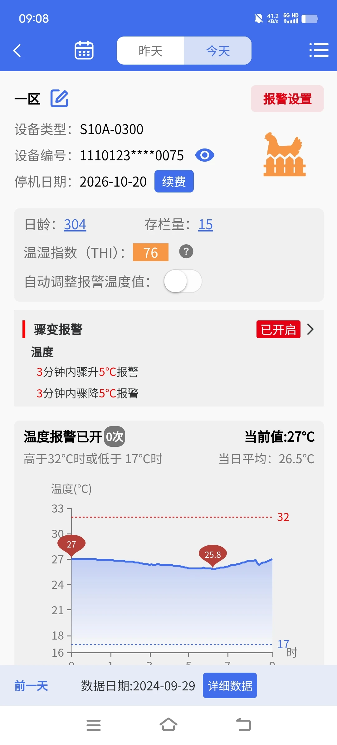 养殖场必备神器曝光！