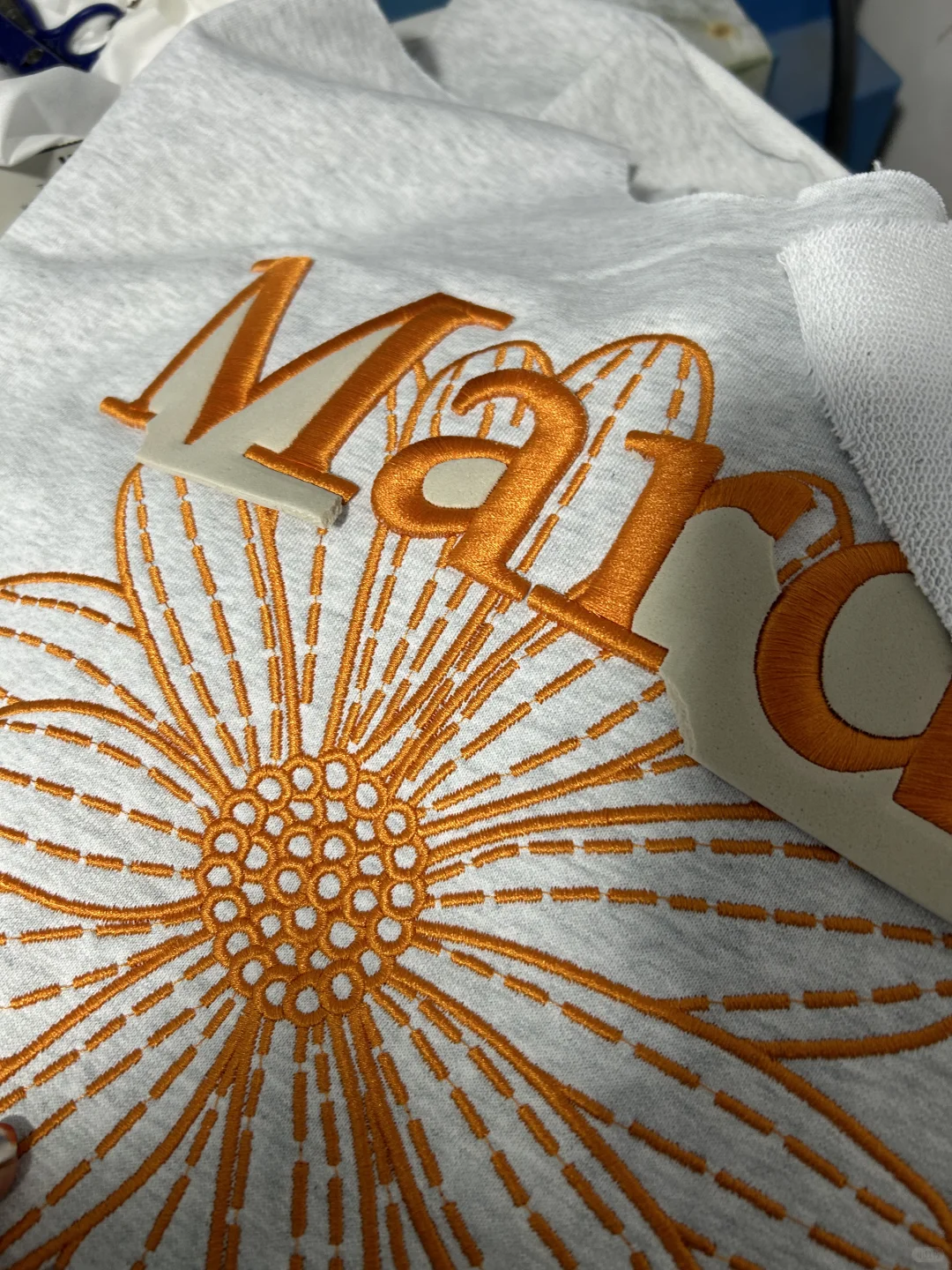 问价是基础，品质是核心，良心服装加工厂在线