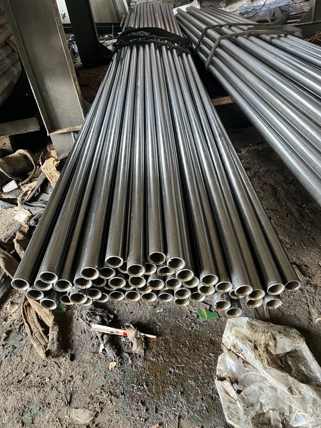 精密无缝钢管现货/定做16502069988