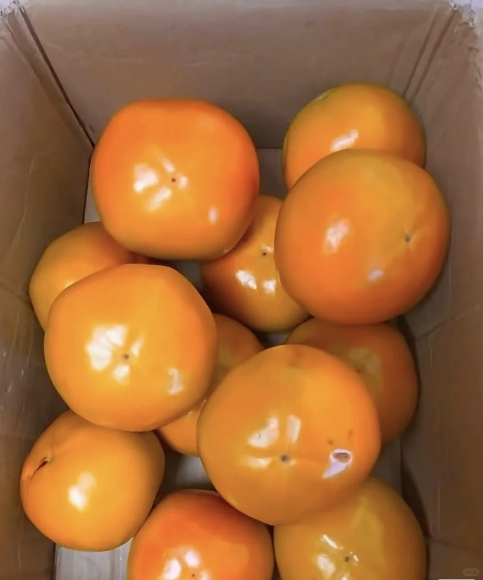 姐妹们地址给我，我给大家寄，不要油费……