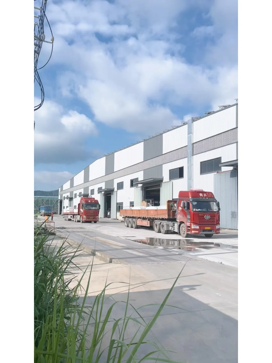 源头厂家直销加工厂，一片也是批发价