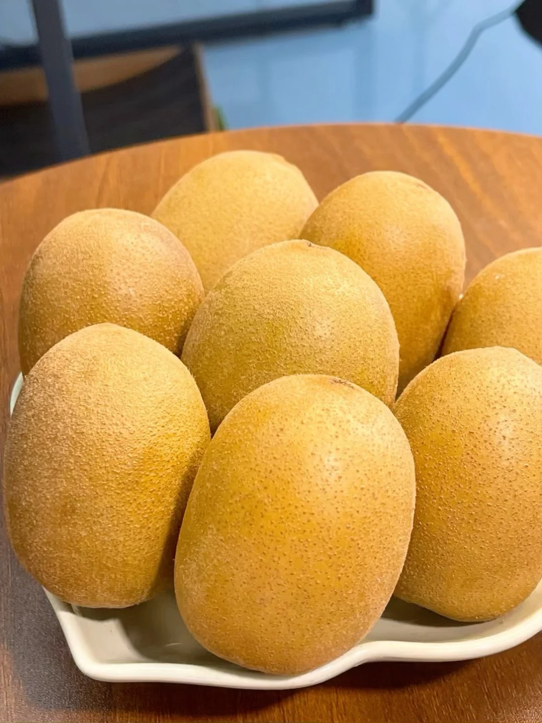 对不起之前的姐妹?…现在的更大更甜了❗️