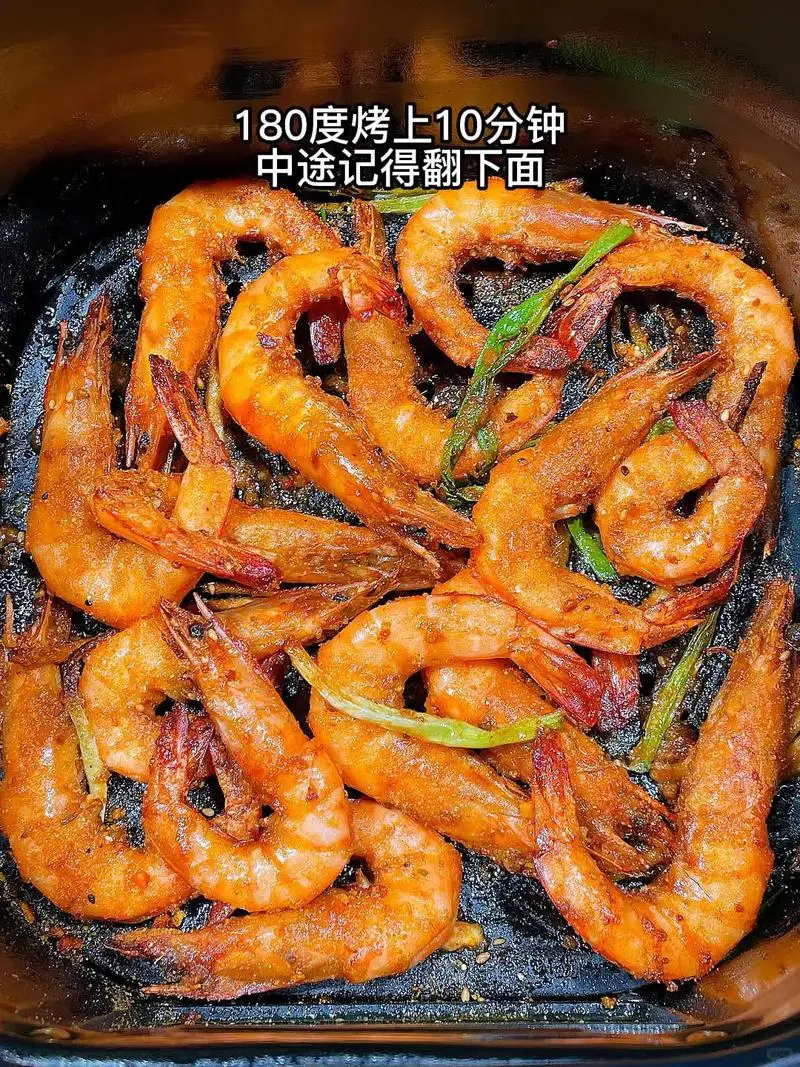 基围虾什么时候便宜，多少钱一斤算正常？