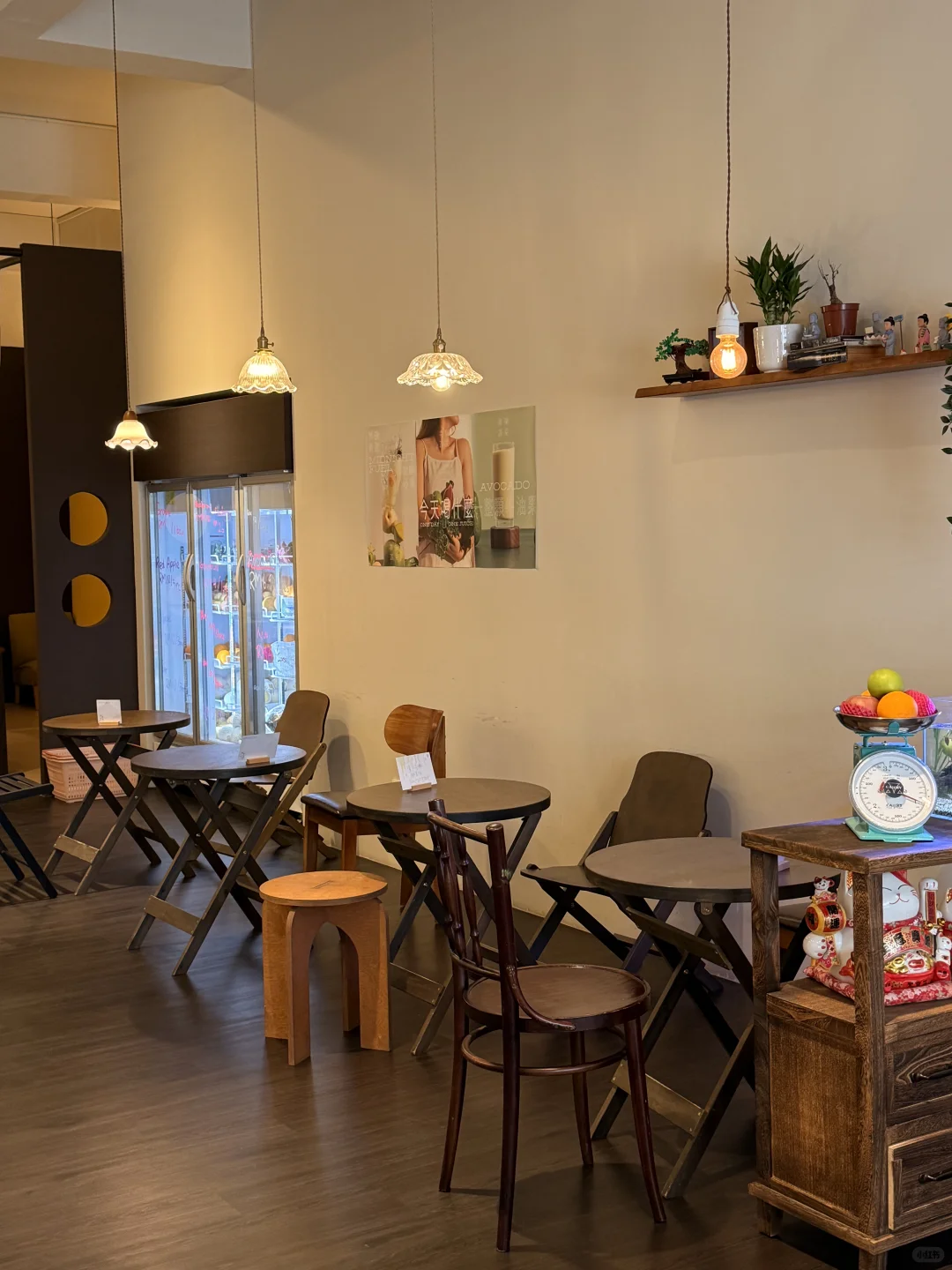 Heyluck??新山｜第一次去就被圈粉的水果捞