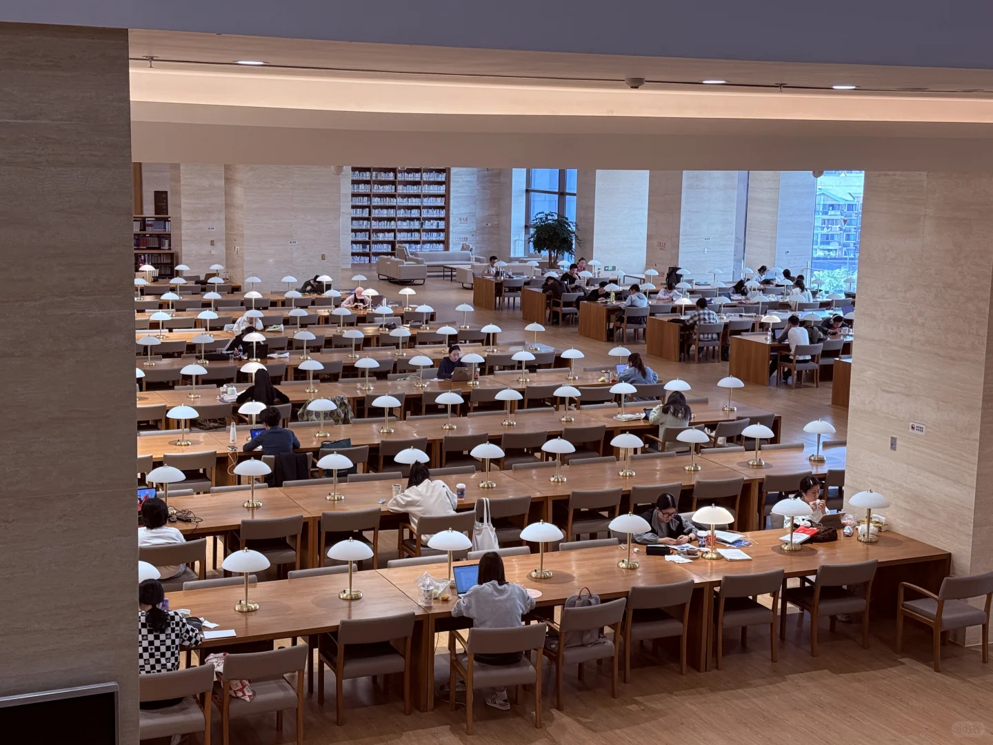 又来霍格沃茨学习啦～