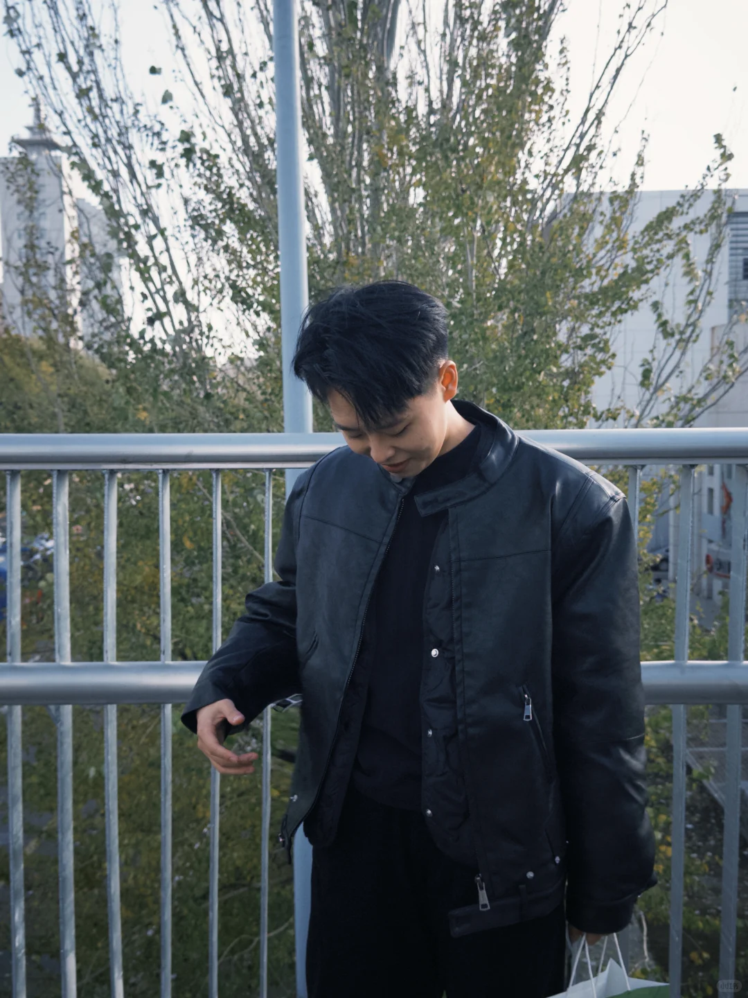 呼和浩特|一座除了甜品以外都好吃的城市