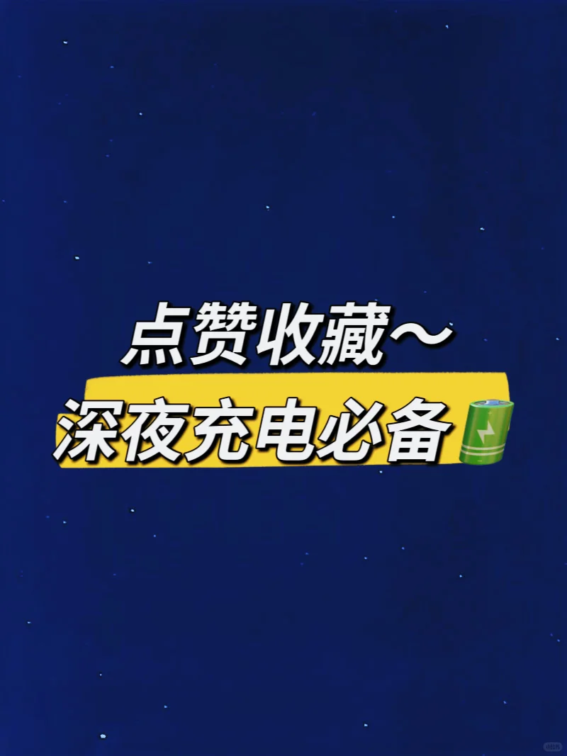 ?餐饮人必看！3招让食材成本直降15%!