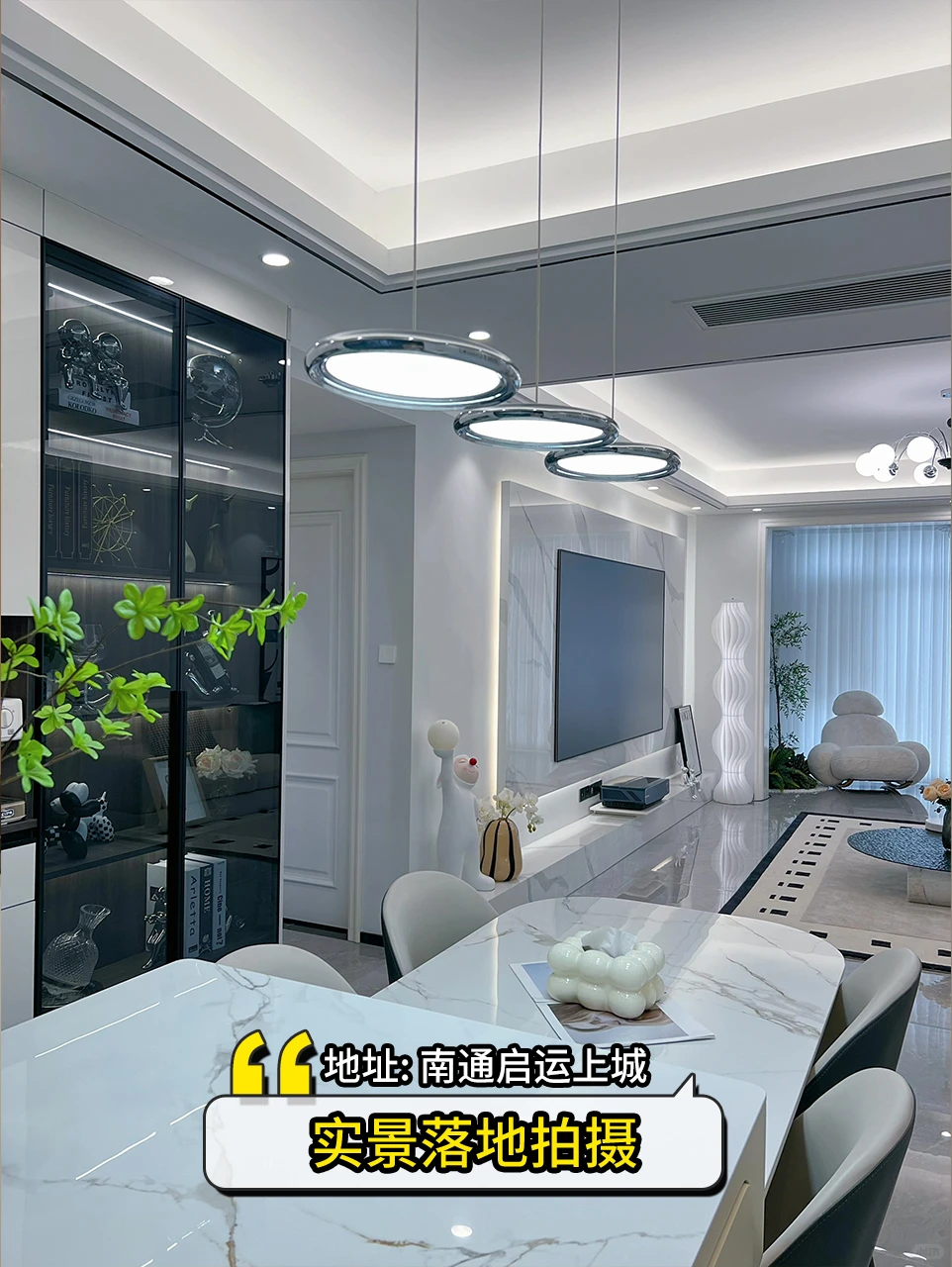 天呐?终于找到了!南通靠谱源头实力工厂