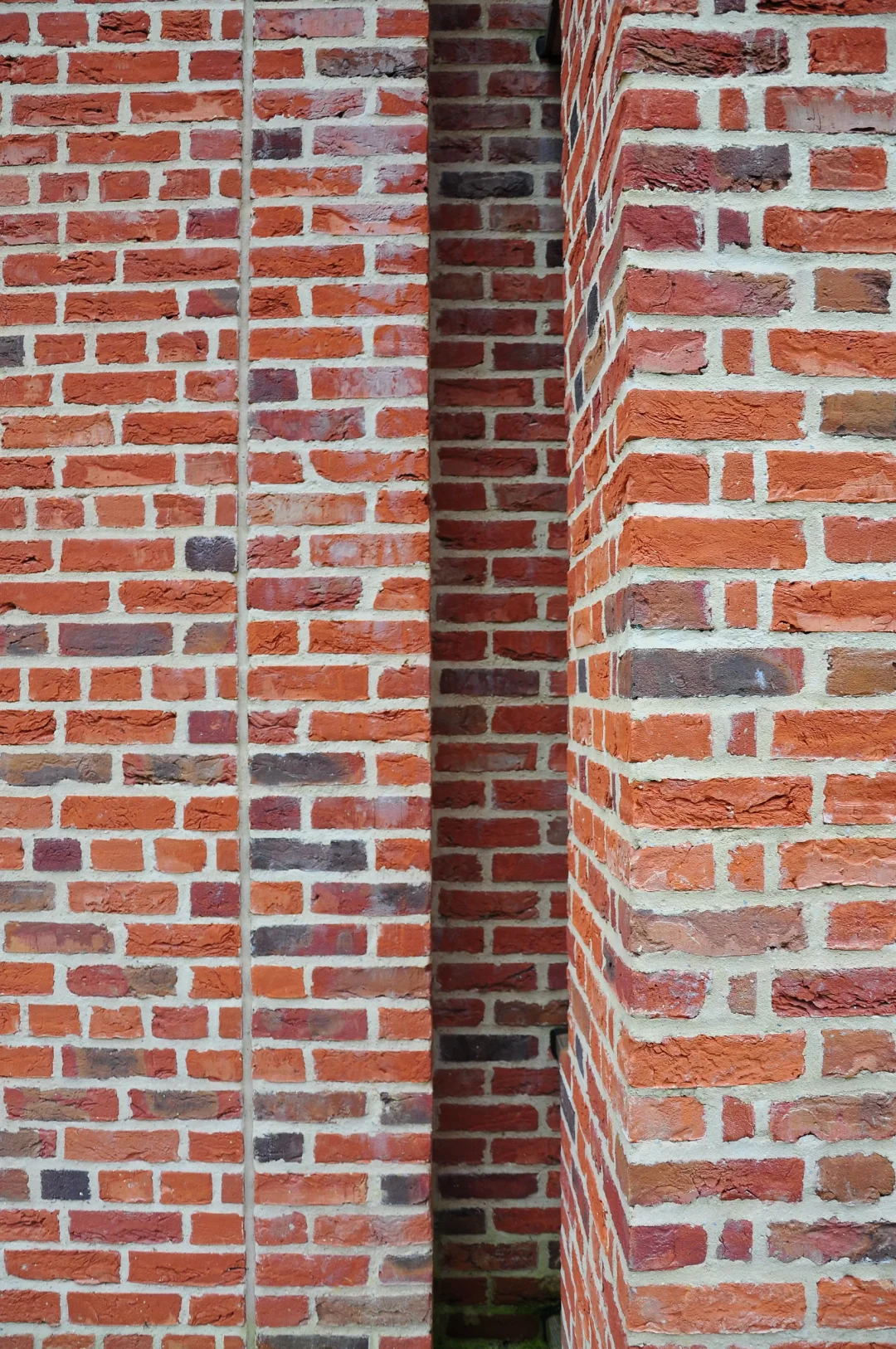 从剑桥大学新红砖图书馆去重新看待陶磊翻车