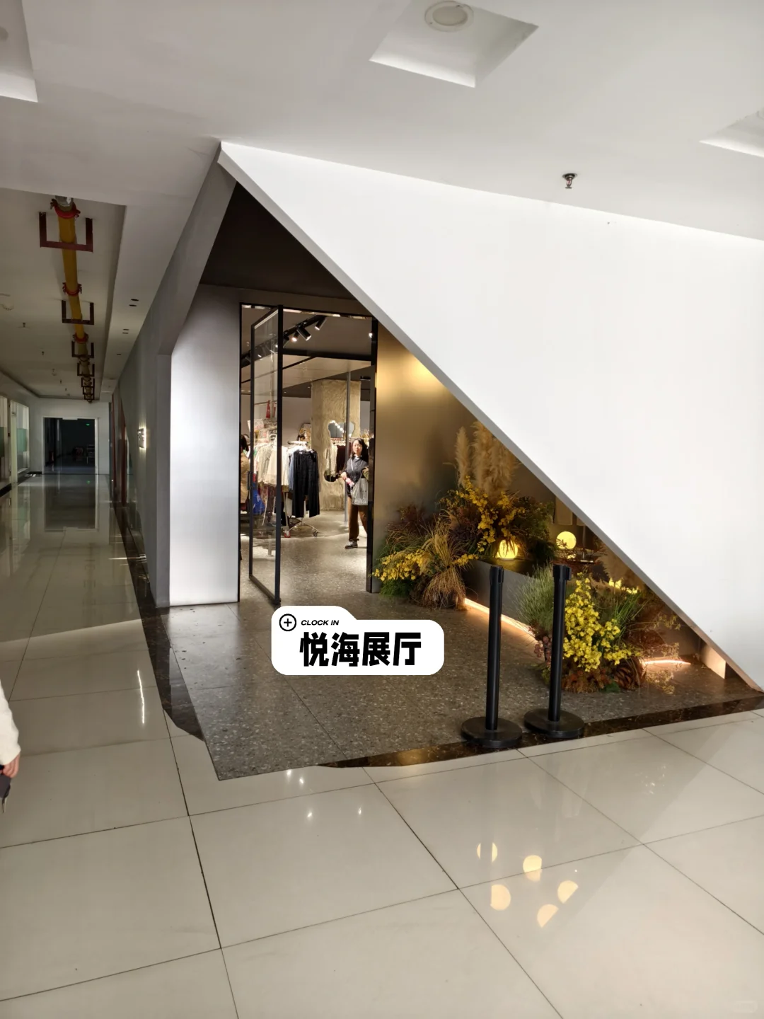 人手10件起的工厂店‼️没有人可以空手出来