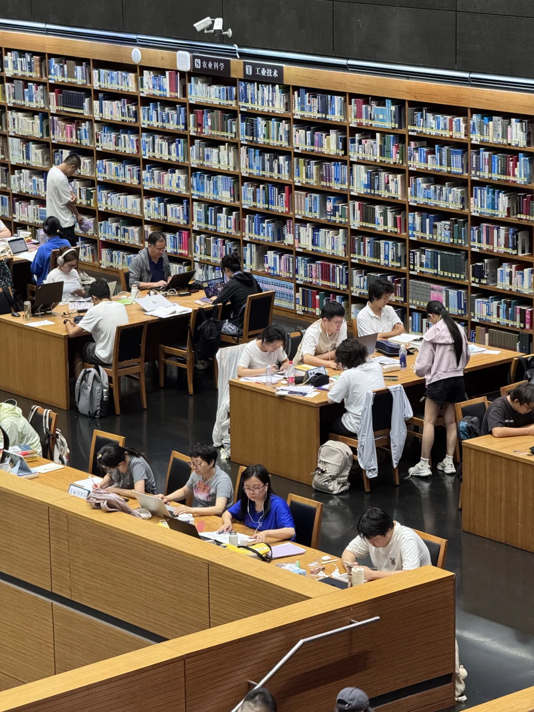 北京…一定要亲眼亲眼看一次…