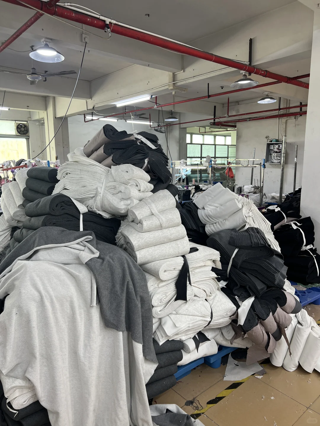 服装厂小单定制,服装开发设计,小批量定制