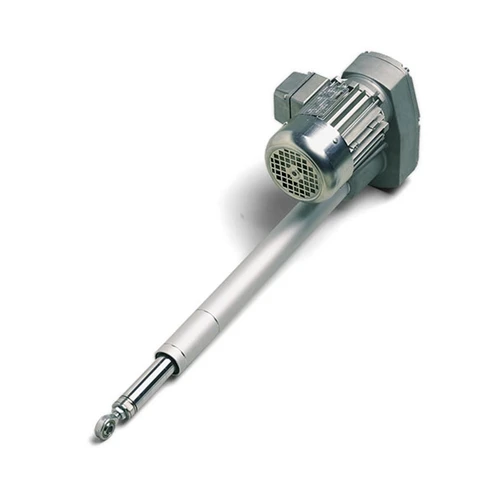 意大利Servomech线性执行器 原厂直供