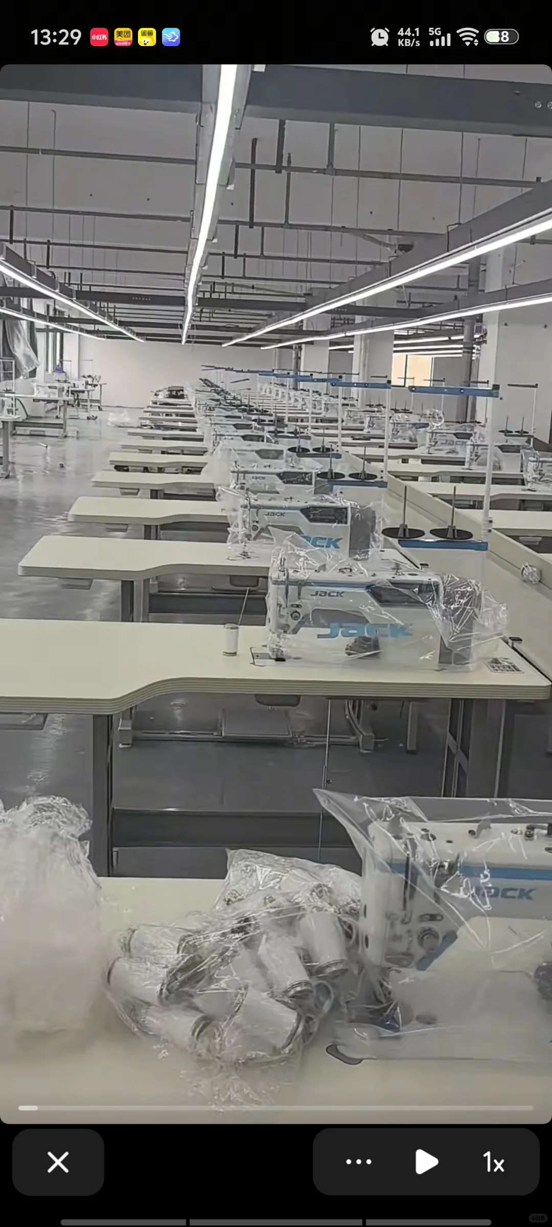 天崩的开局，我他妈真的是疯了！！！