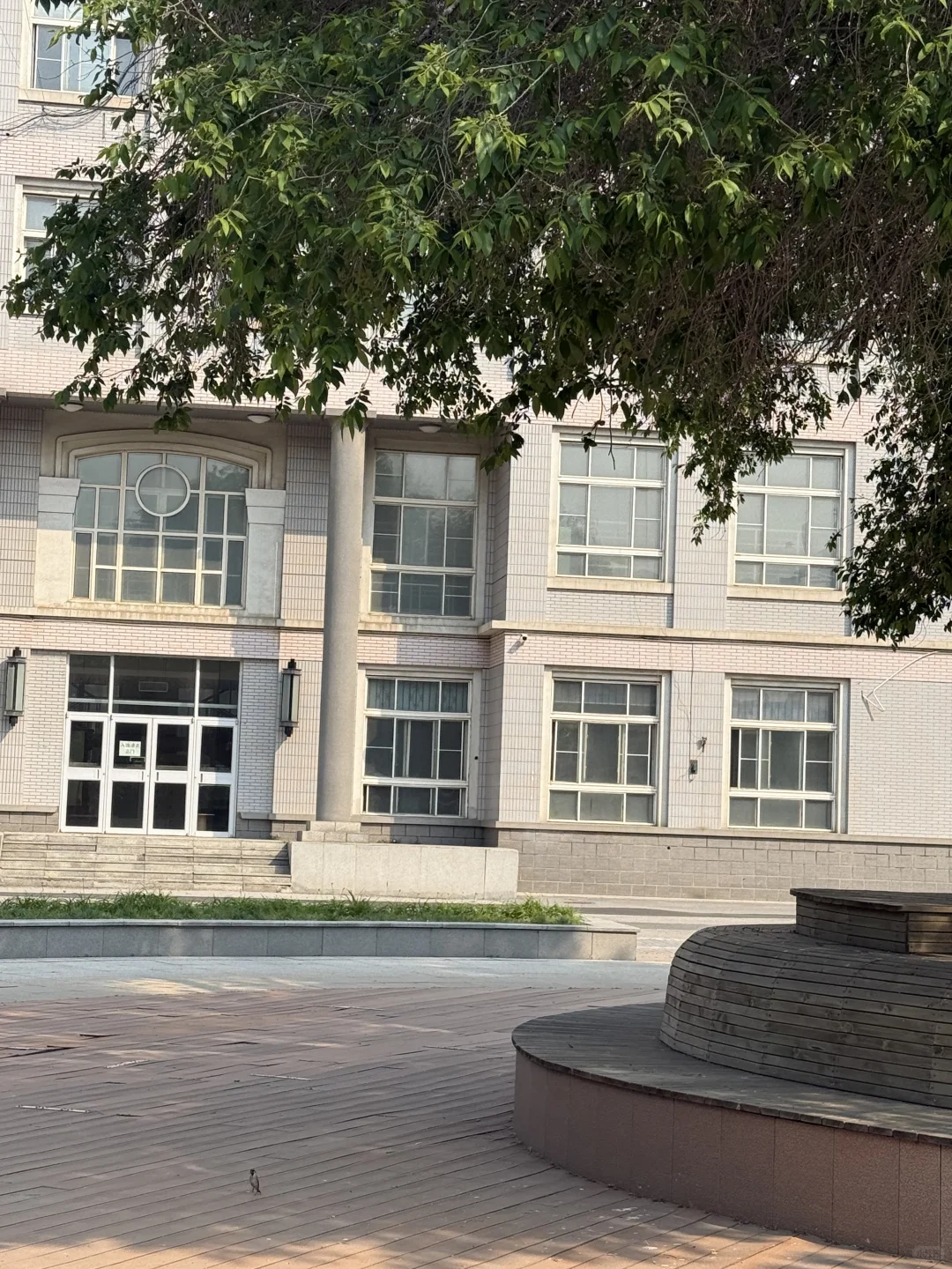 欢迎学弟学妹加入大美SYU！