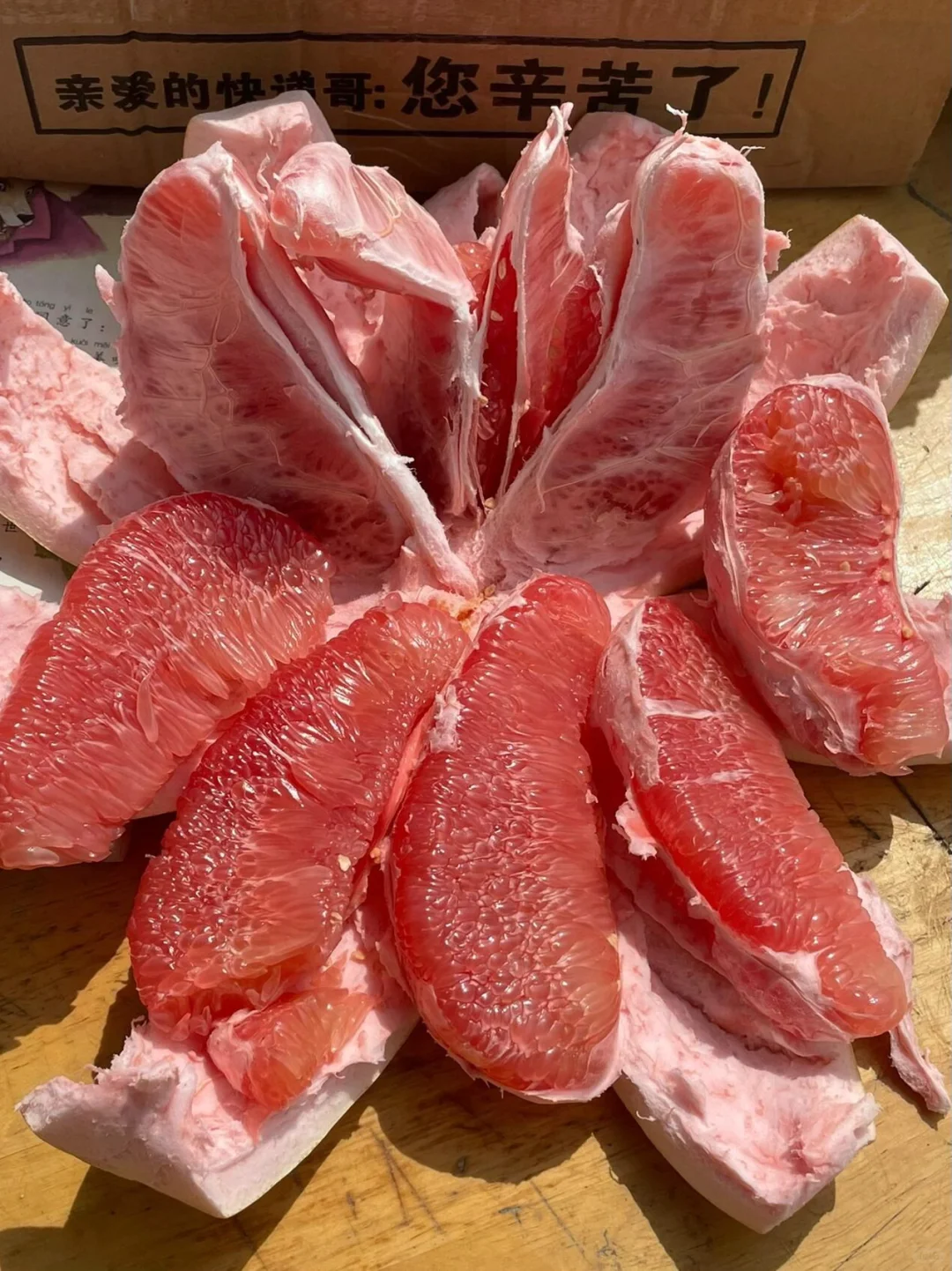 原本是想买一个尝鲜，结果就停不下来了????