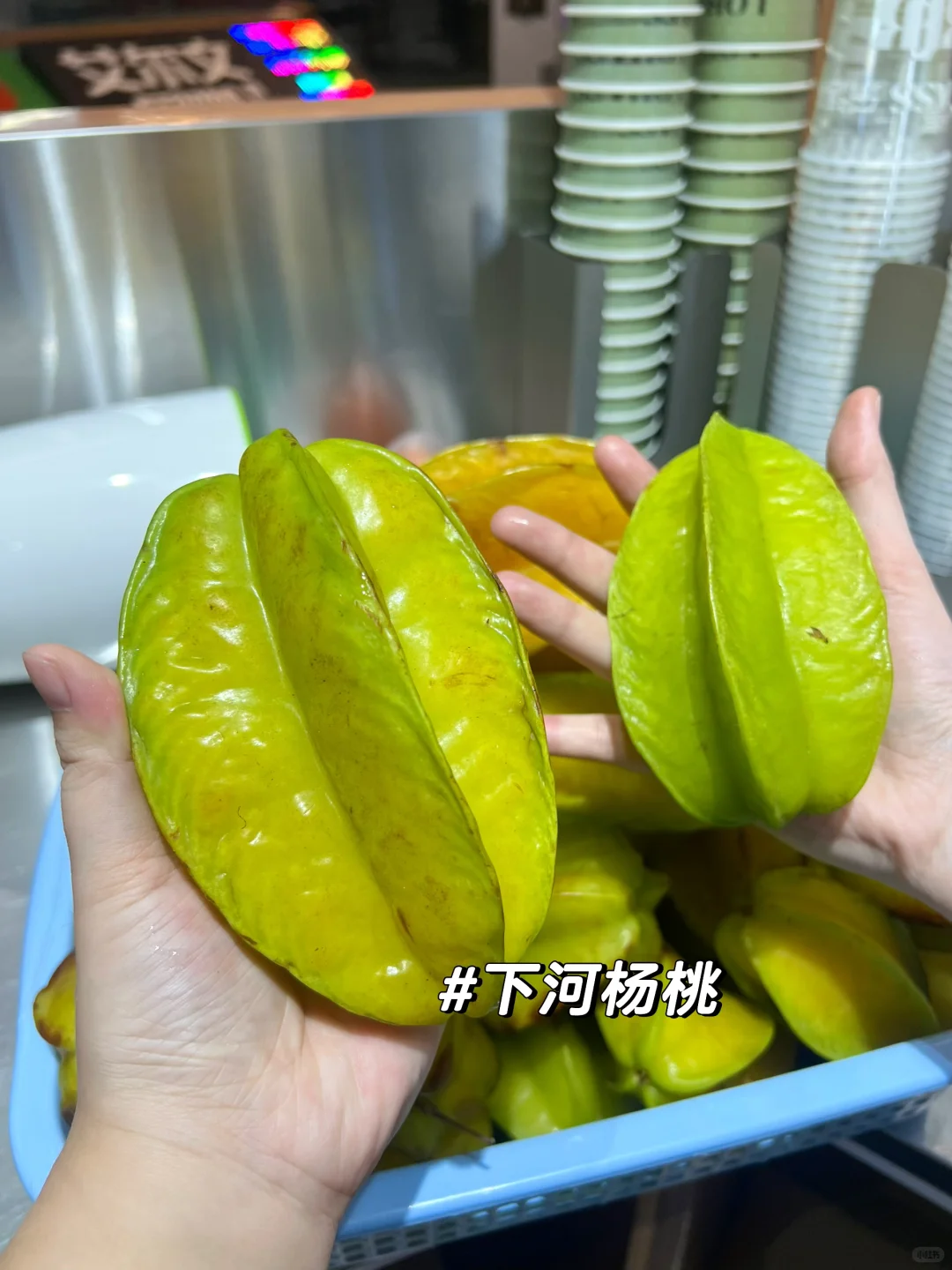 火锅烤肉好搭档?