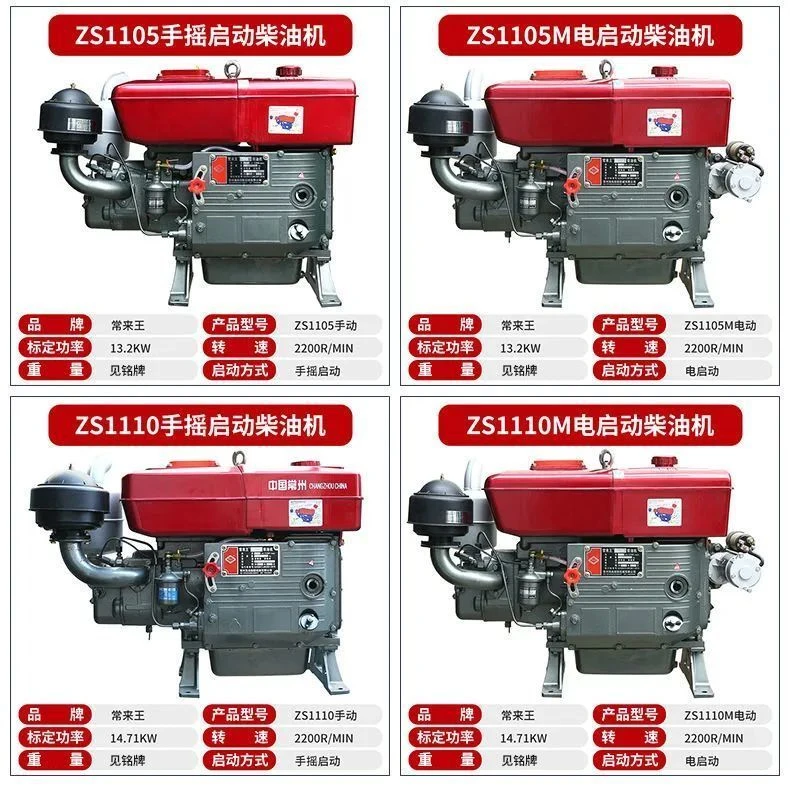 鸡用食料机，品质见证！