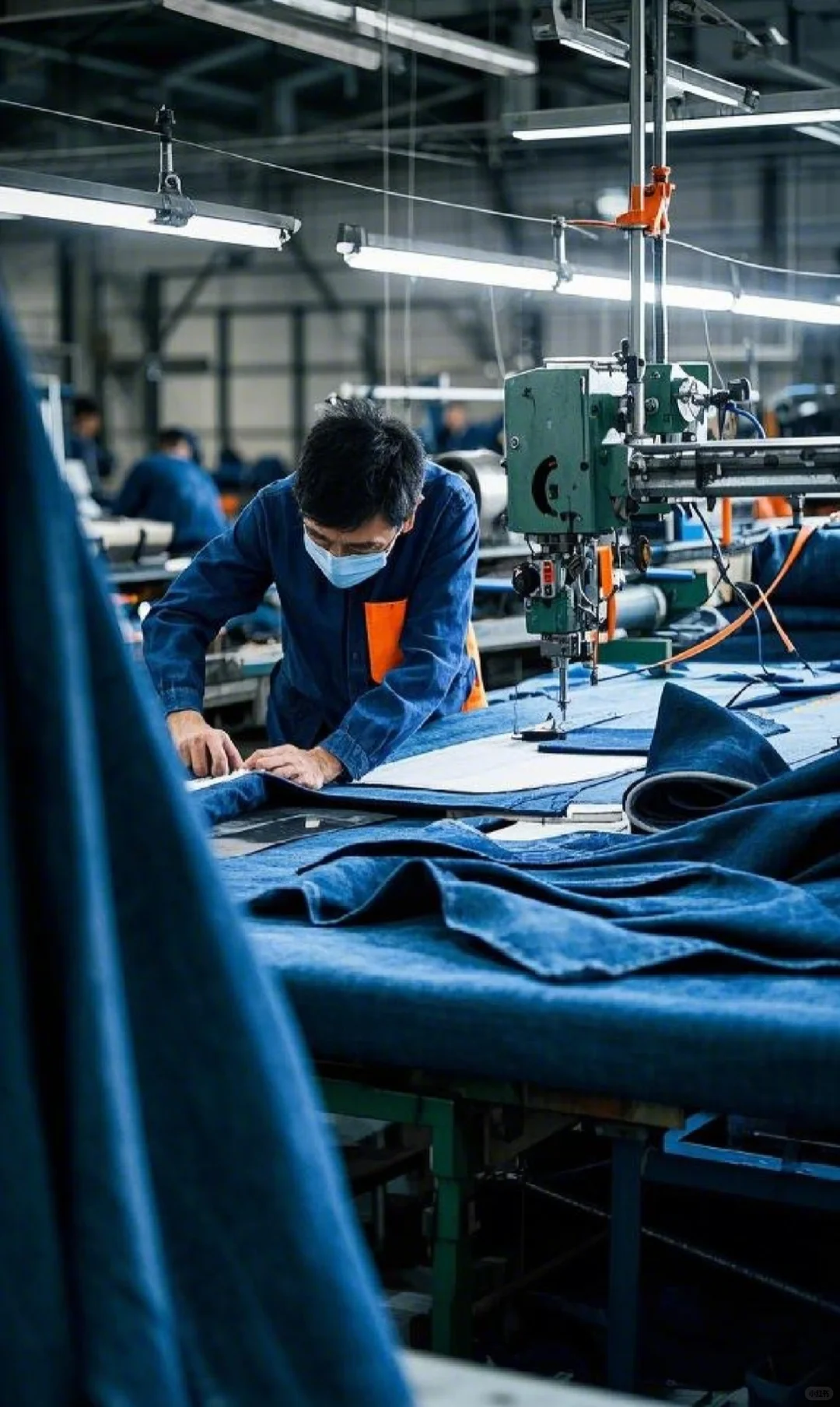 推给有品味的人