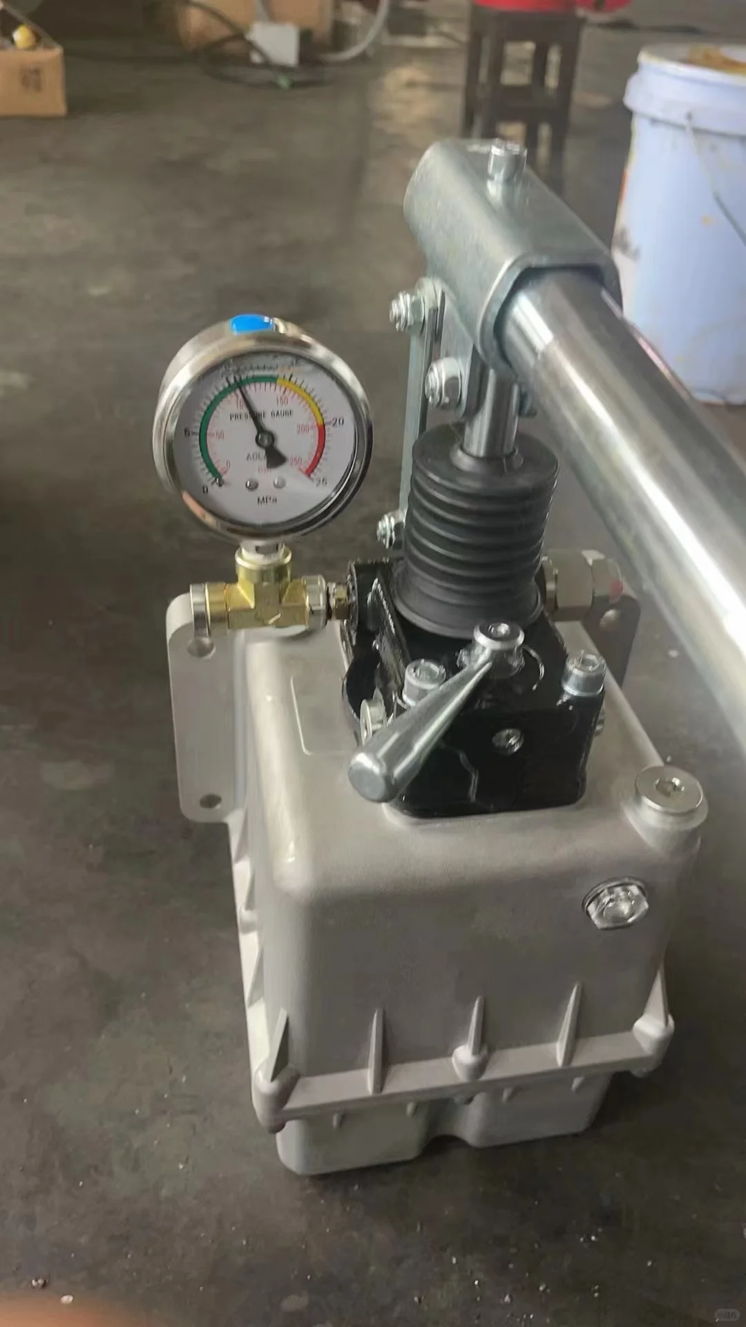 阀门执行器厂家