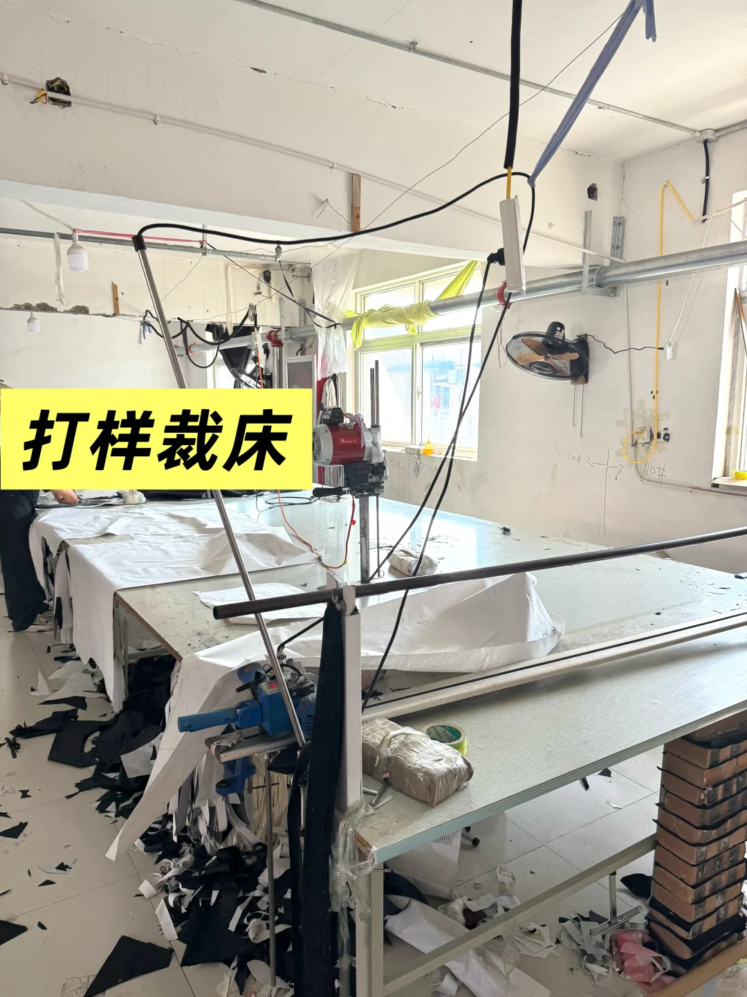 安阳童装工厂接小批量独家订单