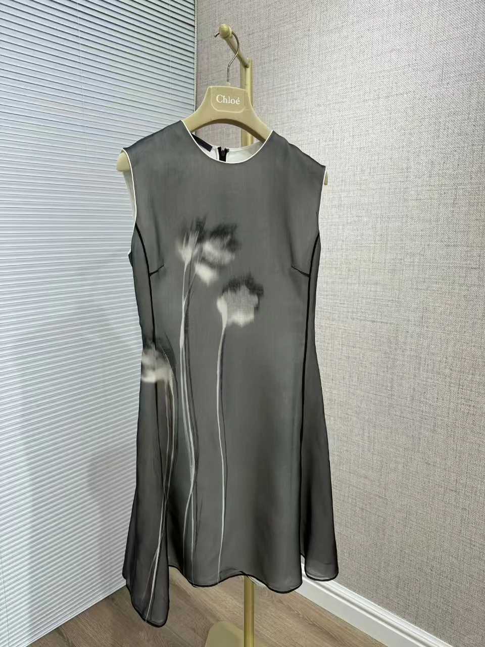 找服装全品类小工厂