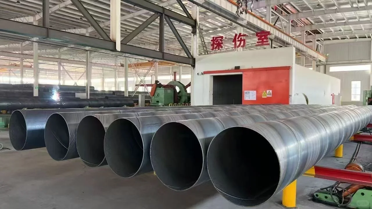 你没听过但很好用的冷知识：管