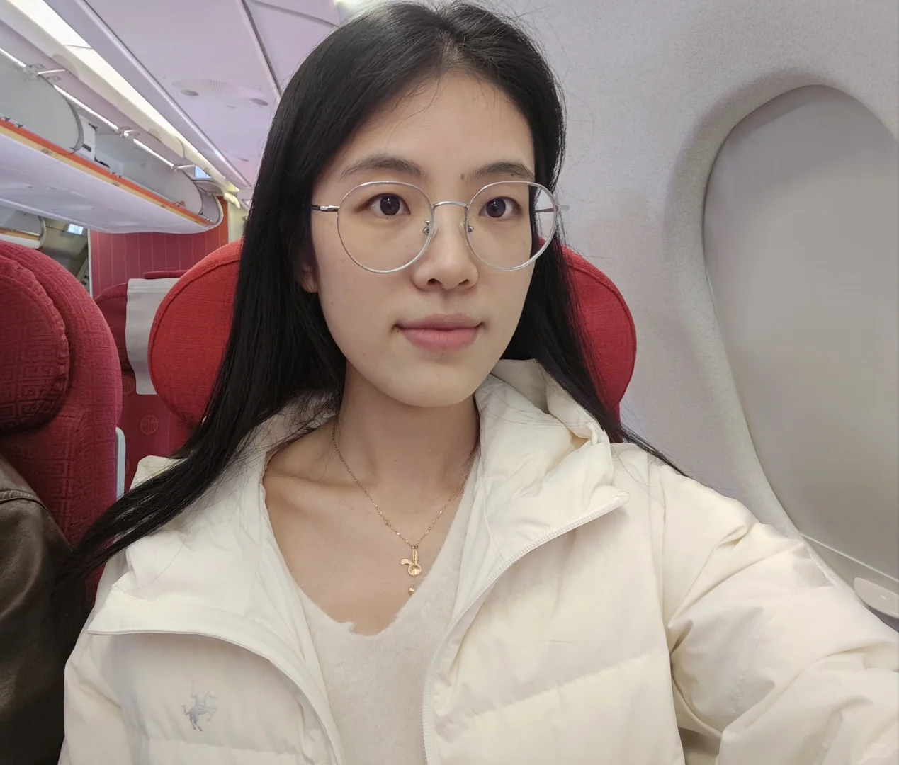 第十三届环境化学大会有什么❓