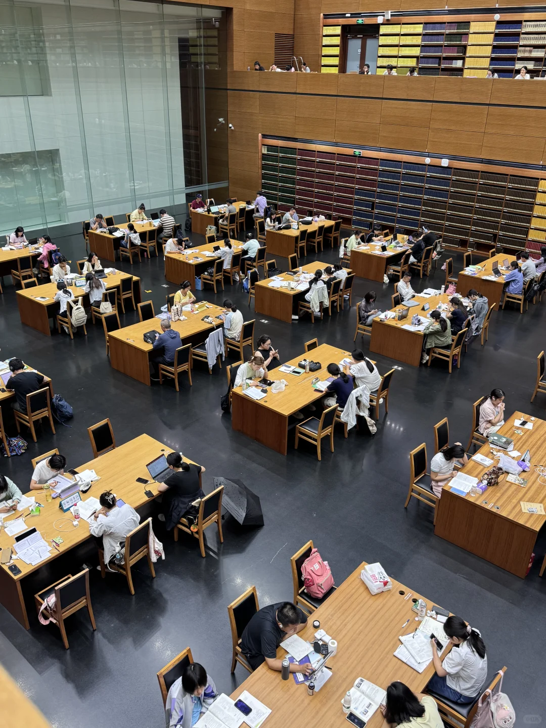 北京…一定要亲眼亲眼看一次…