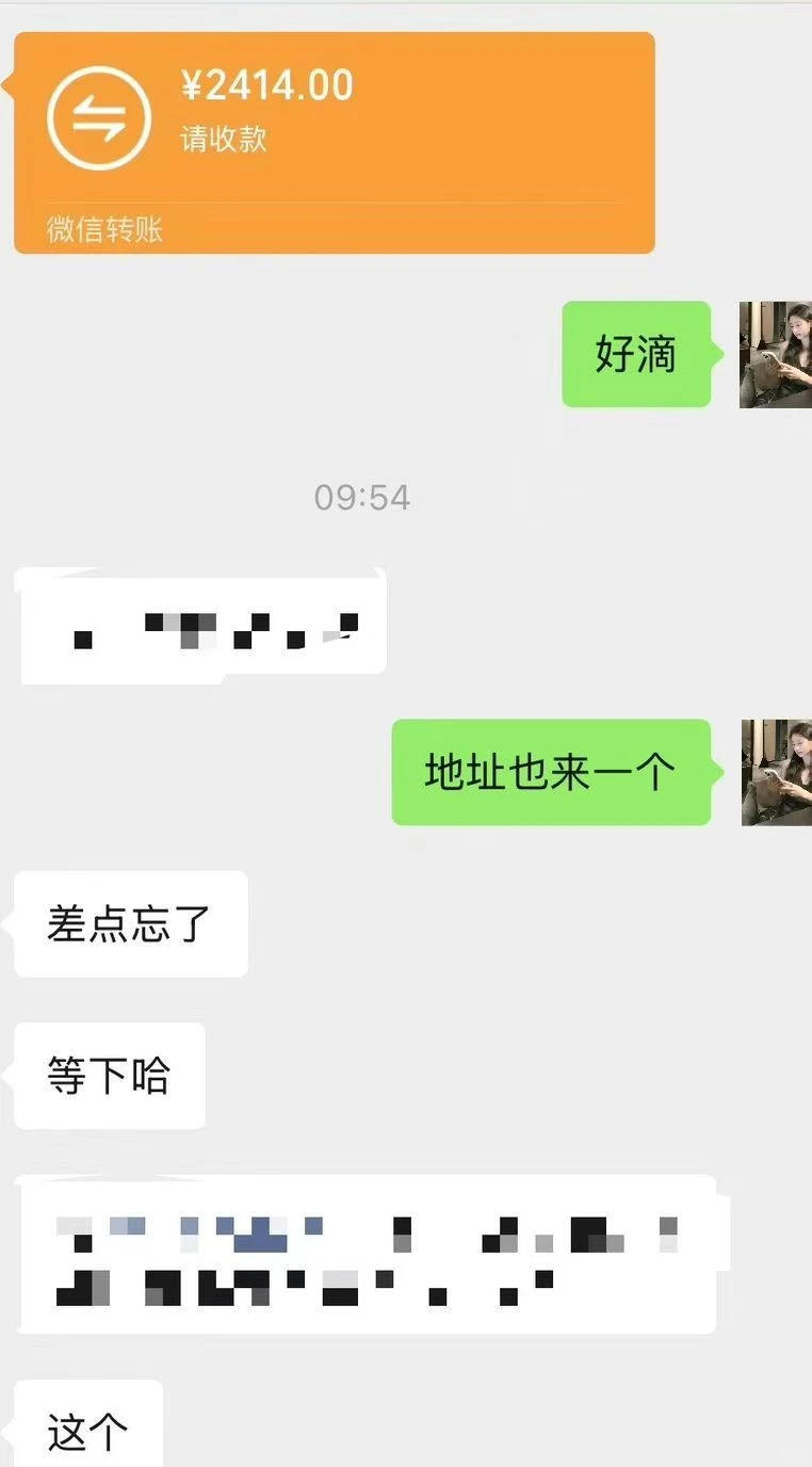 服装批发工厂? 厂家代发