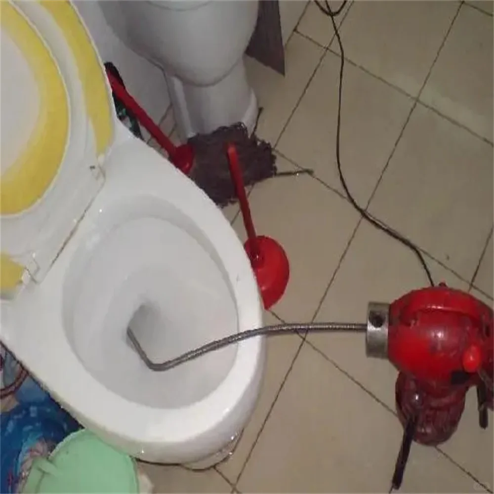 天津河西区厕所疏通