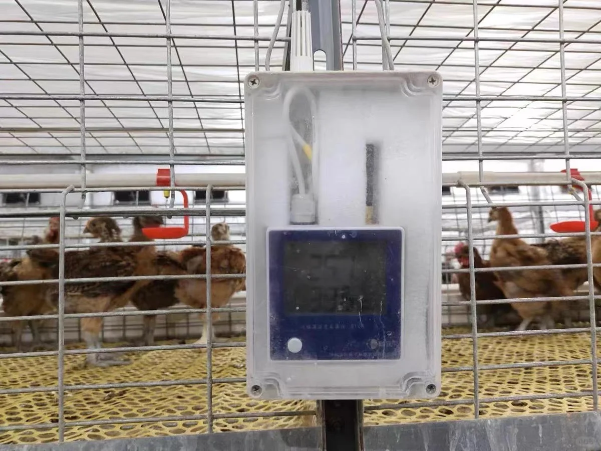 养殖场必备神器曝光！